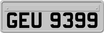 GEU9399