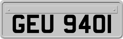 GEU9401