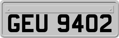 GEU9402