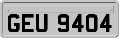 GEU9404