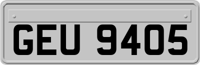 GEU9405