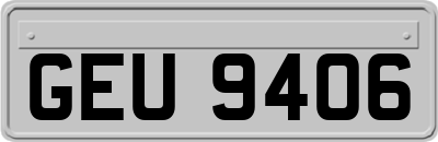 GEU9406