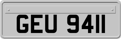 GEU9411