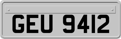 GEU9412