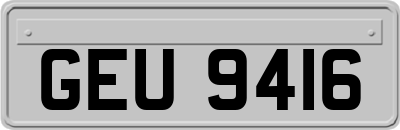 GEU9416