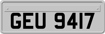 GEU9417