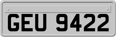 GEU9422