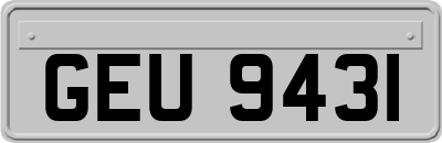 GEU9431