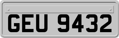 GEU9432