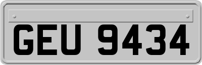 GEU9434