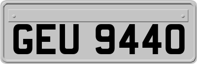 GEU9440