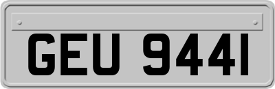 GEU9441
