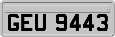 GEU9443