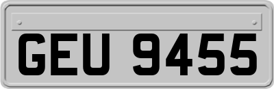 GEU9455