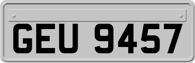 GEU9457