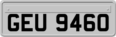 GEU9460