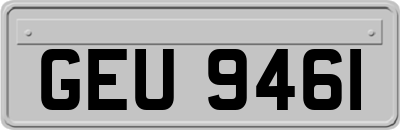 GEU9461