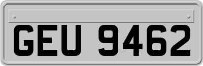 GEU9462