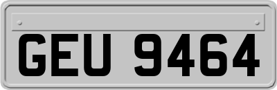 GEU9464