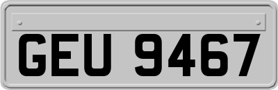 GEU9467