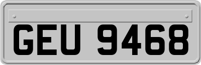 GEU9468