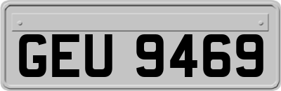 GEU9469