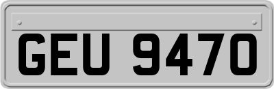 GEU9470