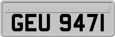 GEU9471