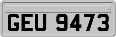 GEU9473