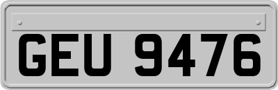 GEU9476