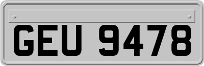 GEU9478