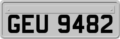 GEU9482