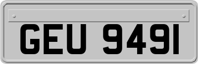 GEU9491