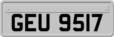 GEU9517