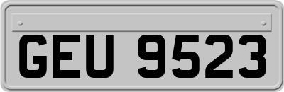 GEU9523