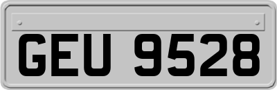 GEU9528