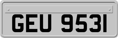 GEU9531