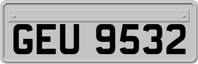 GEU9532