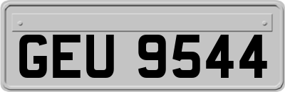 GEU9544