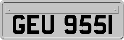GEU9551