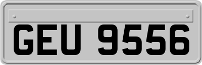 GEU9556