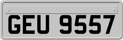 GEU9557