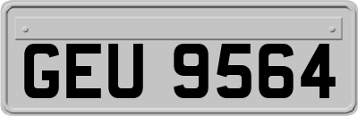 GEU9564