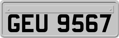 GEU9567
