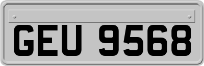 GEU9568