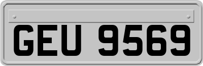 GEU9569