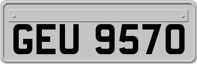 GEU9570