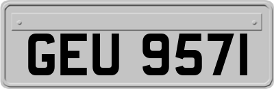 GEU9571