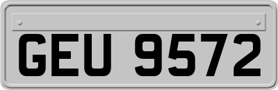 GEU9572