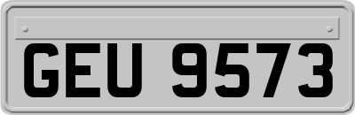 GEU9573